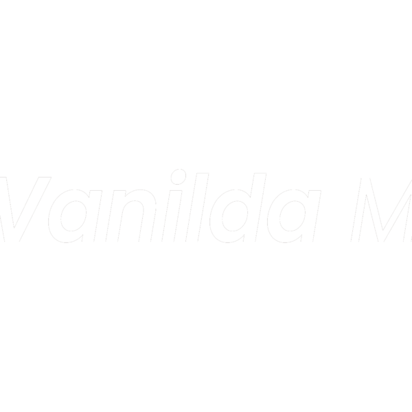 LOGOTIPO PB negativo
