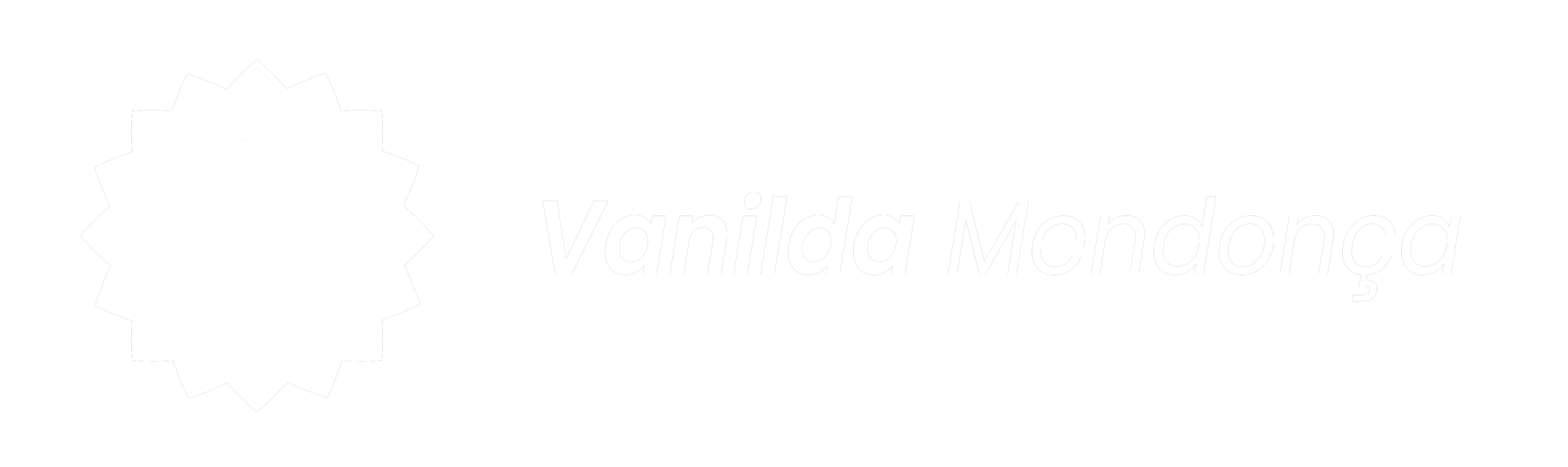 Vanilda Mendonça
