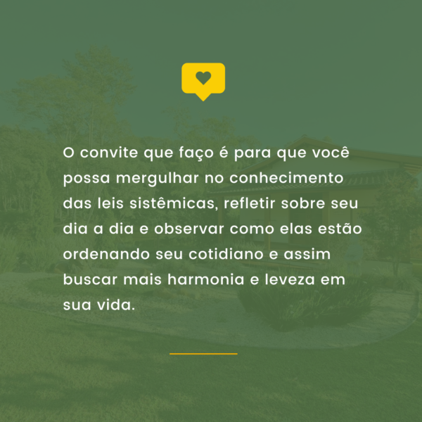 POST Vanilda 1