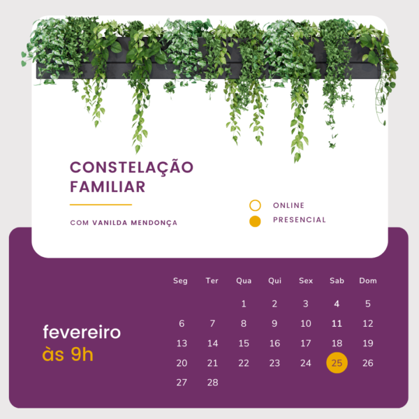 POST Vanilda