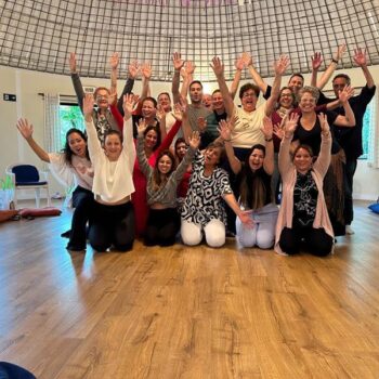 vanilda-mendonca-imersao-nas-leis-sistemicas-13