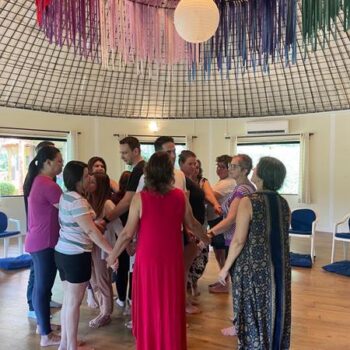 vanilda-mendonca-imersao-nas-leis-sistemicas-7