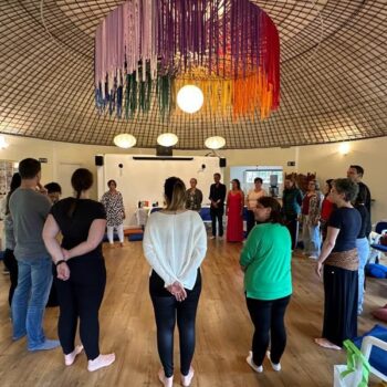 vanilda-mendonca-imersao-nas-leis-sistemicas-9