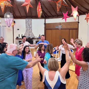 vanilda-mendonca-imersao-nas-leis-sistemicas-terceira-edicao-2