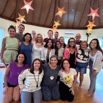 vanilda-mendonca-imersao-nas-leis-sistemicas-terceira-edicao-4