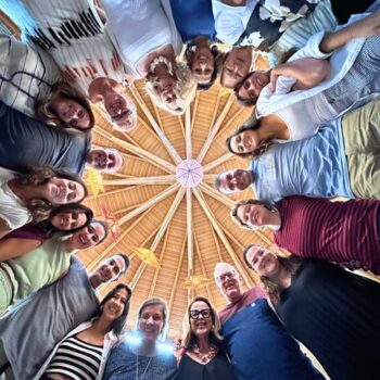 vanilda-mendonca-imersao-nas-leis-sistemicas-terceira-edicao-5