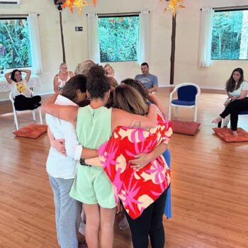 vanilda-mendonca-imersao-nas-leis-sistemicas-terceira-edicao-8