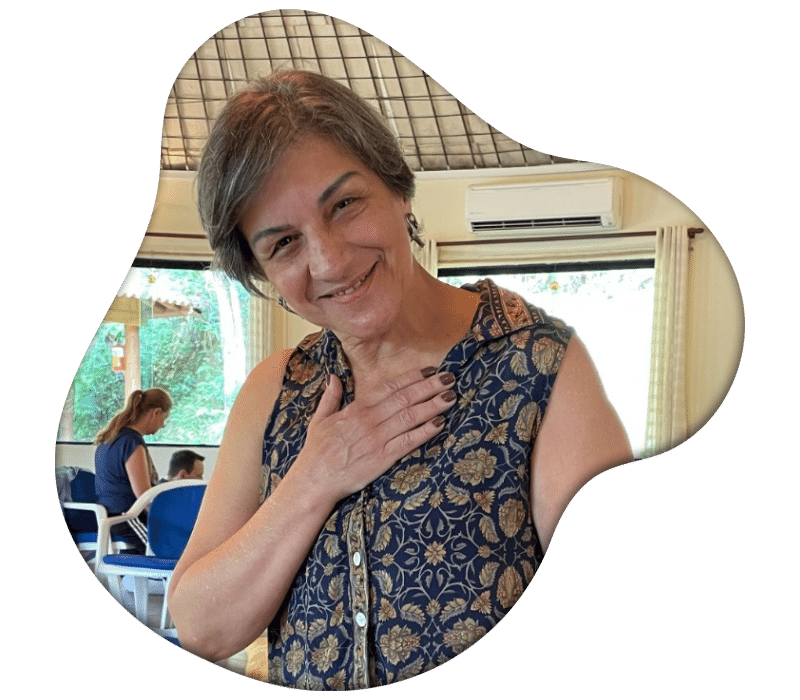vanilda-mendonca-6