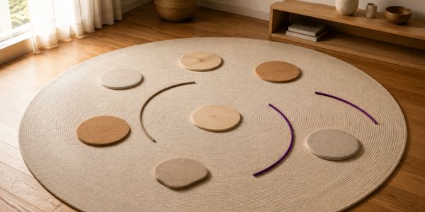 Psicoterapia